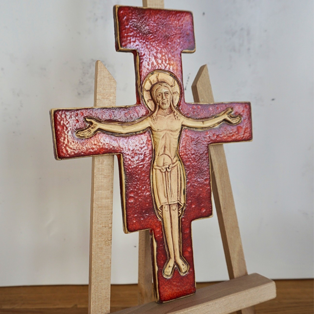 krzyz-ceramiczny-franciszkanski_czerwien_wido