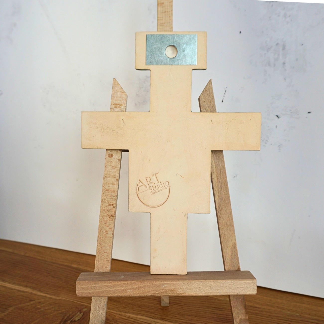 krzyz-ceramiczny-franciszkanski_tyl-