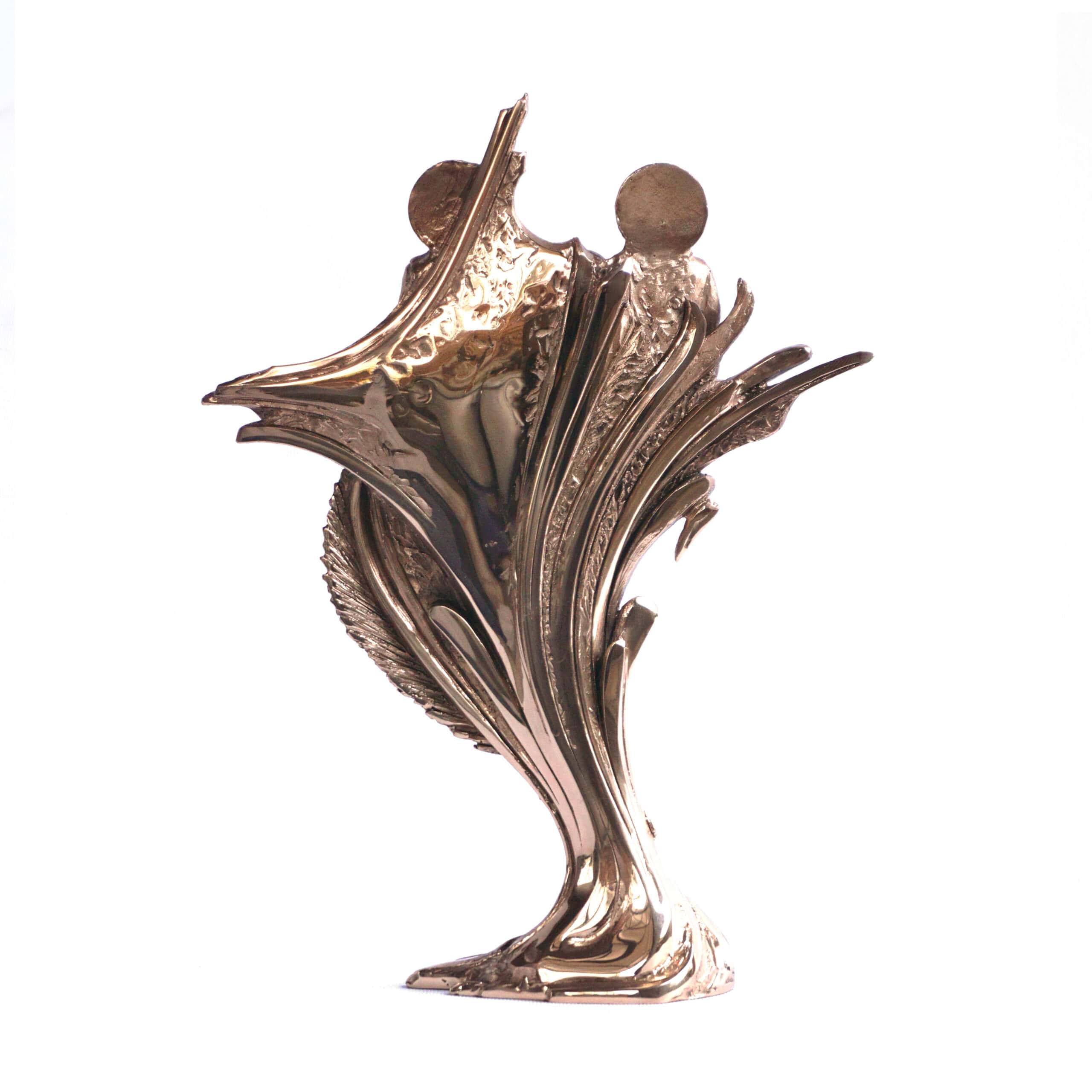 relikwiarz-Ulmow-widokz-scaled-min