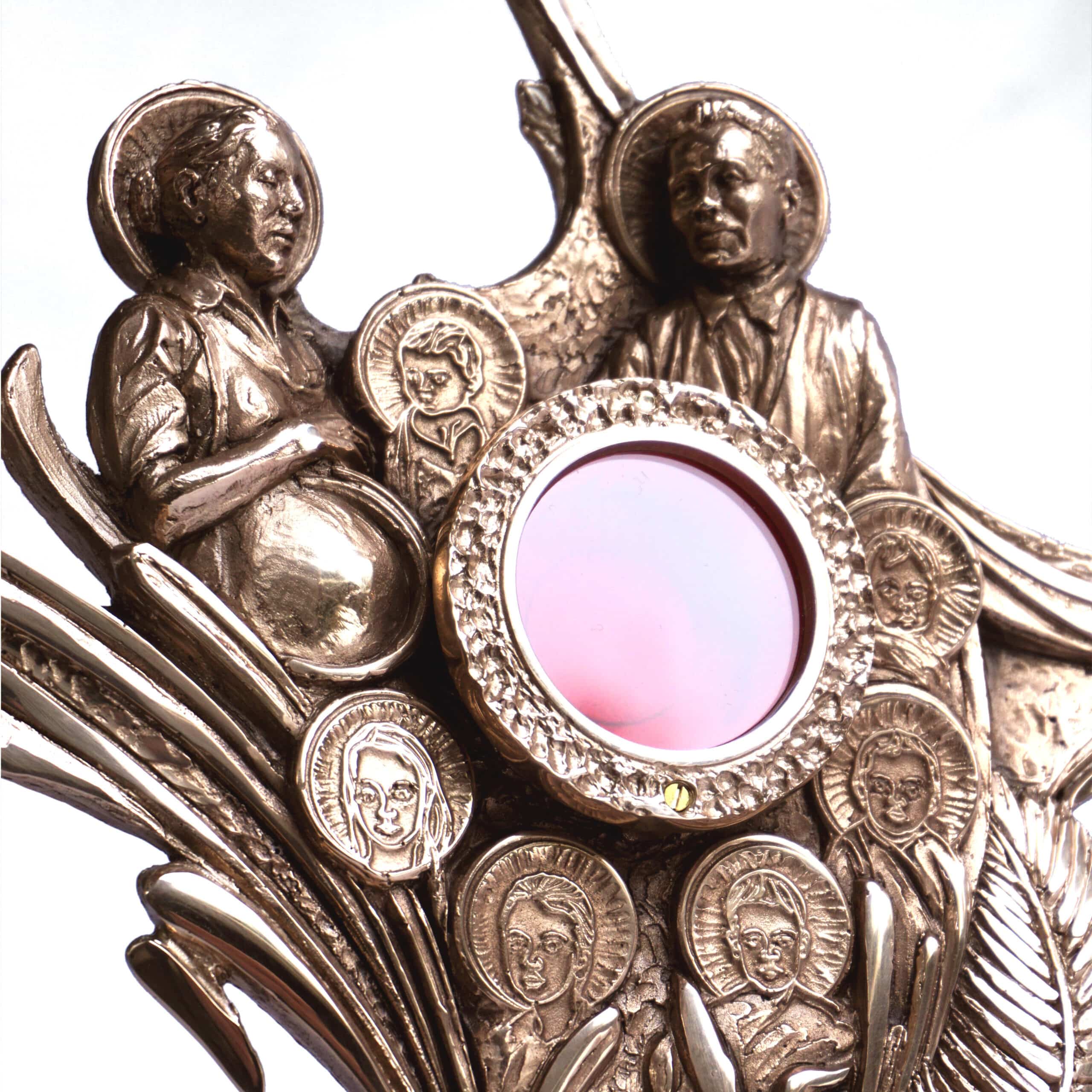 relikwiarz-Ulmow-widokz3-scaled-min