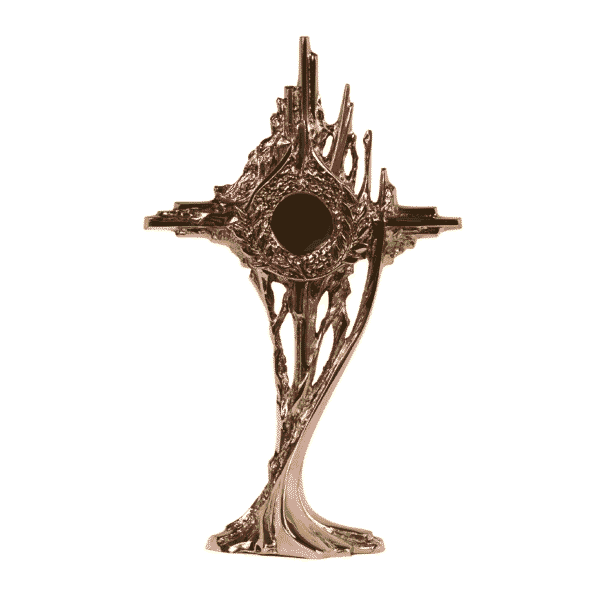 Universal Reliquary