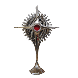 Małe rzeźby i formy rzeźbiarskie